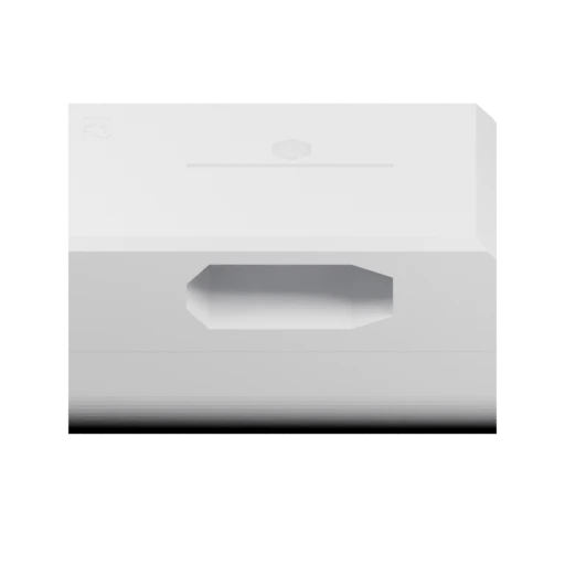 Р2Д2 в форме чашки