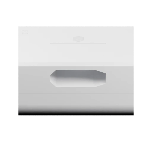 чашки 3D-чашка