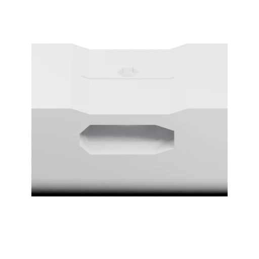 стойки 3D-стенд