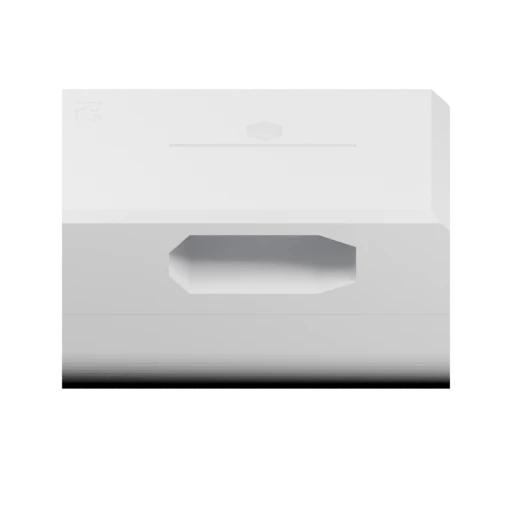 для монтажа