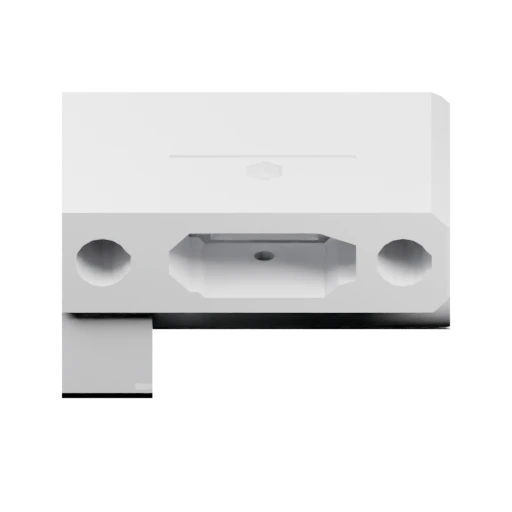 Ремонтированная мандала Мандала