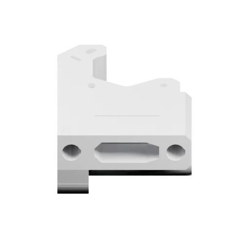 конвейера 3D-модель