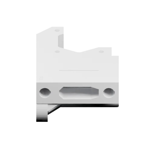 мотора 3D-мотор