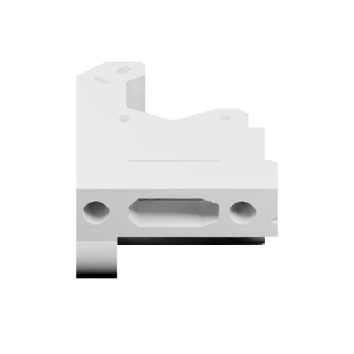 мотора 3D-мотор