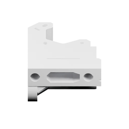 мотора 3D-мотор