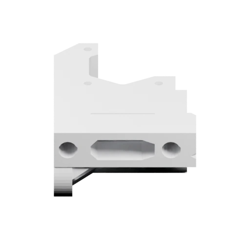 мотора 3D-мотор