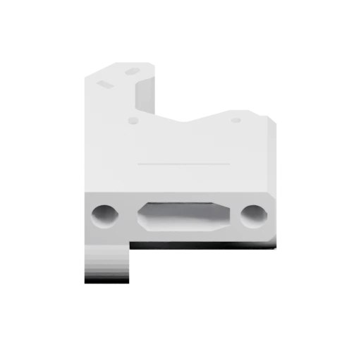 Мандала, восстановленная Мандала