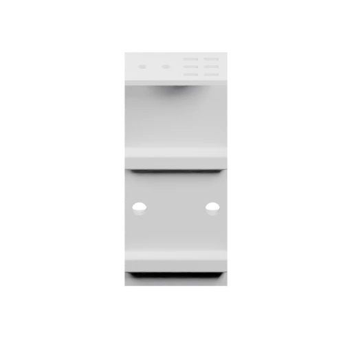 тензометра 3D-Тензометр