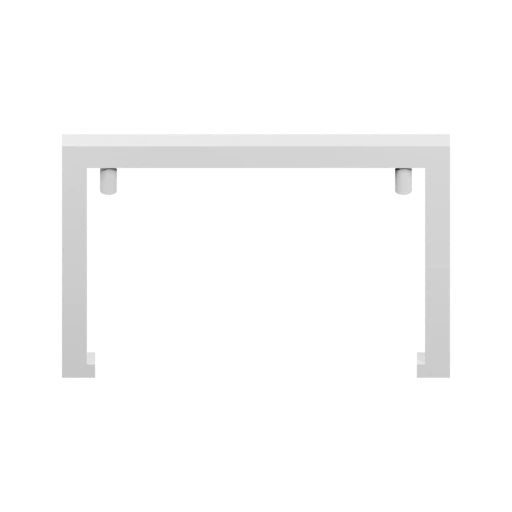 компьютера 3D-модель