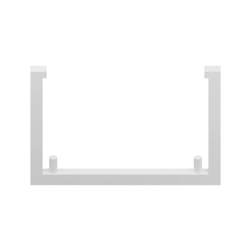 холодильника 3D-холодильник