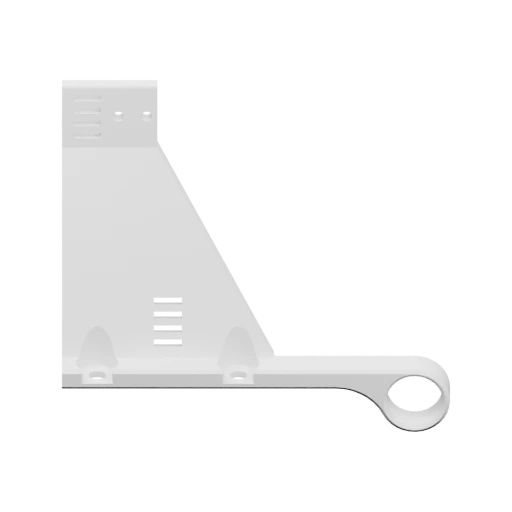 Клип для охлаждения