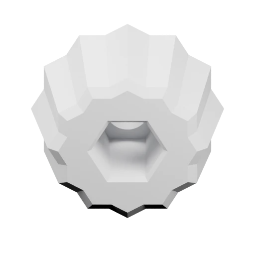 Самолет, фюзеляж Авиалайнер