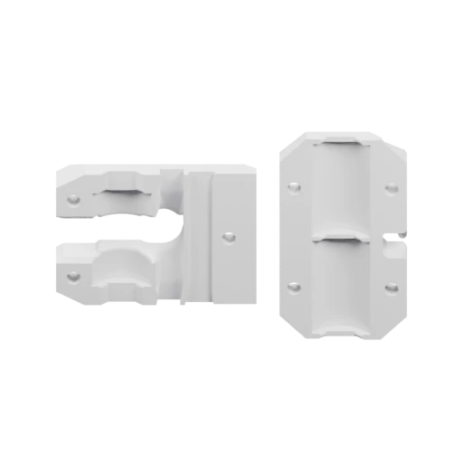 3D Силуэт, Силуэт, Силуэт