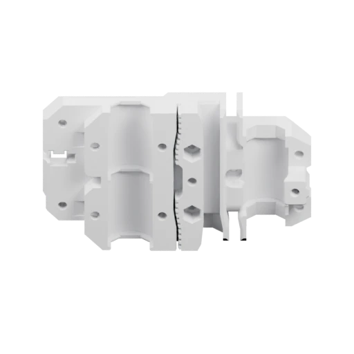 картриджа 3D