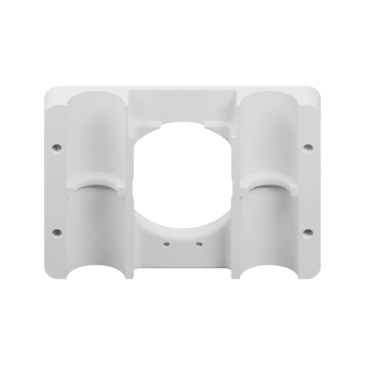 станка 3D-модель