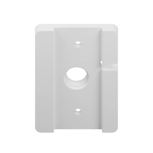 транспортного устройства