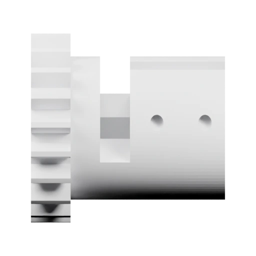 Ремонтированная мандала Мандала