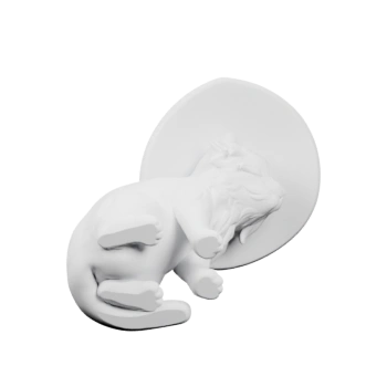 Устройство с плоской поверхностью