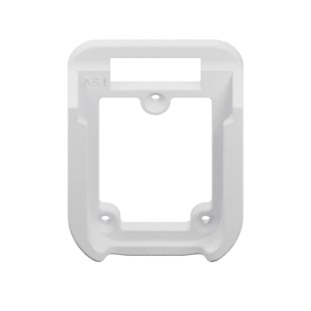 Настенное крепление для аккумулятора Makita