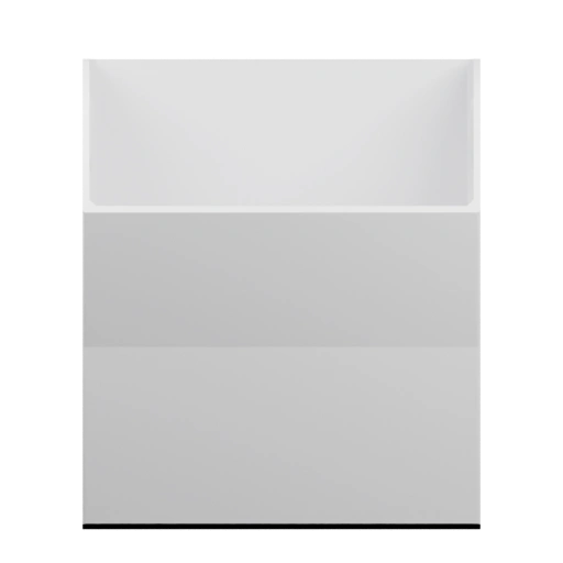 Модель мужского полового органа-2