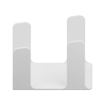 Версия органайзера с высокими боковыми стенками