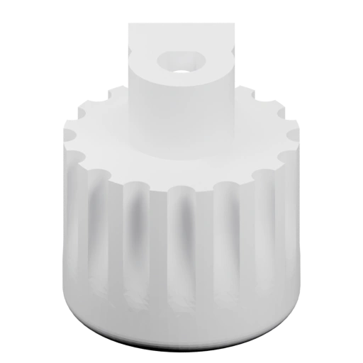 Набор декоративного фэнтези-меча-2