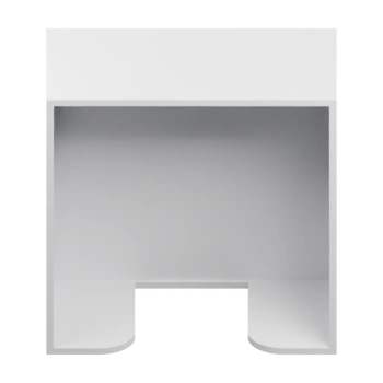 Настольный держатель для блока стикеров