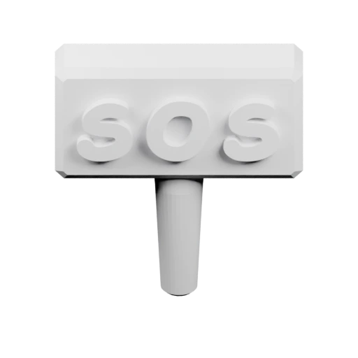 Механический элемент