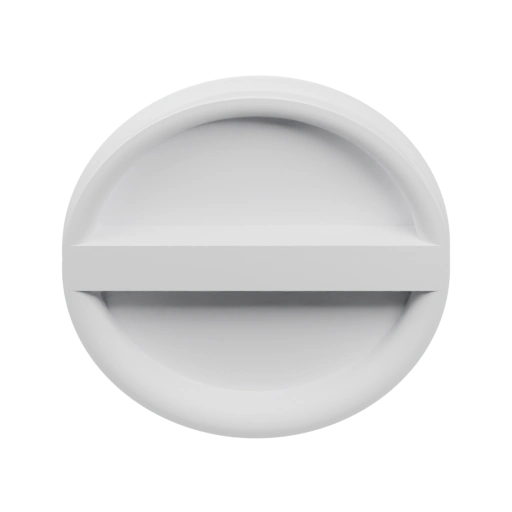 Полосатый контейнер (набор)