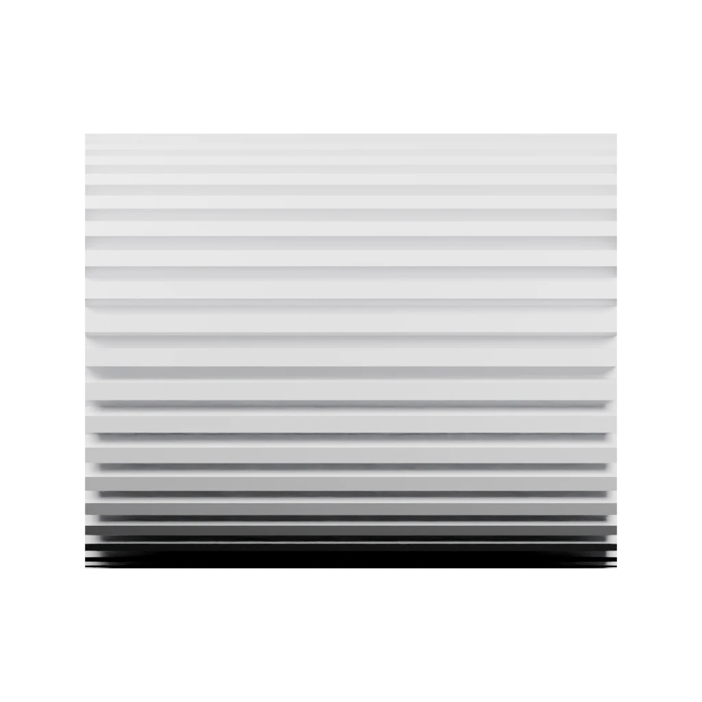 Полосатый контейнер (набор)