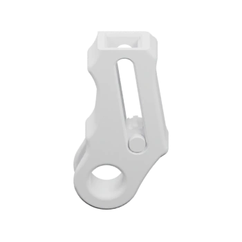 Механическая печать‑в‑один‑файл с подвижным звеном