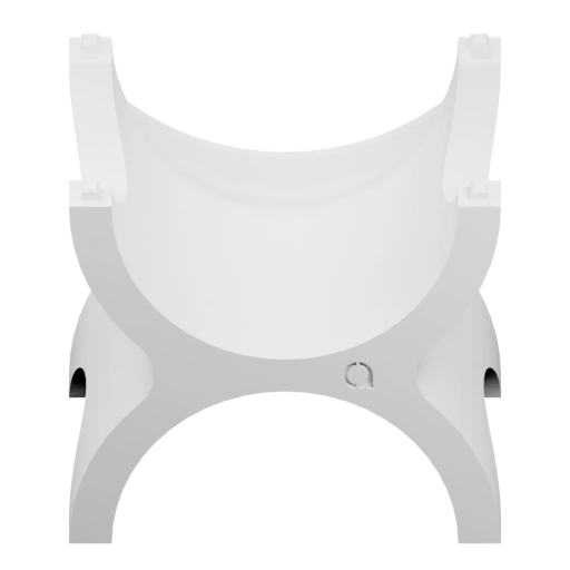 Стакер для банок с узким горлом (R2)