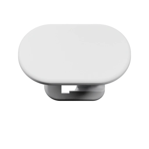 Подставка для зарядки смарт-часов