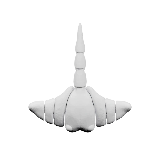 Спартанское оружие и миниатюры