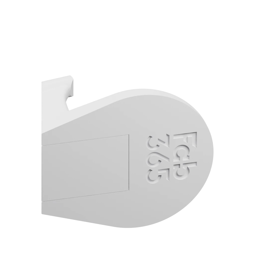 Подставка SR-71 Fab365 (набор)