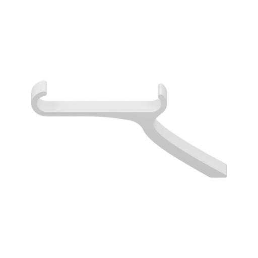 Подставка SR-71 Fab365 (набор)