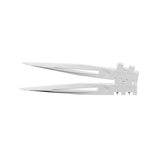 Точные пинцеты v2