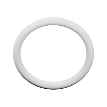 Эластичное кольцо‑уплотнение для технических задач