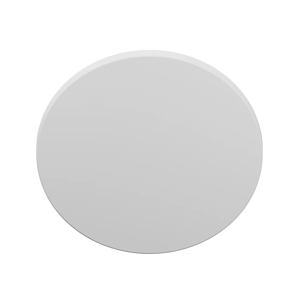 Поворотный столик (набор)