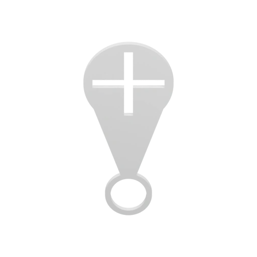 Настенный держатель для полотенец