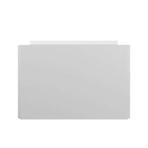 U-образный кронштейн-1