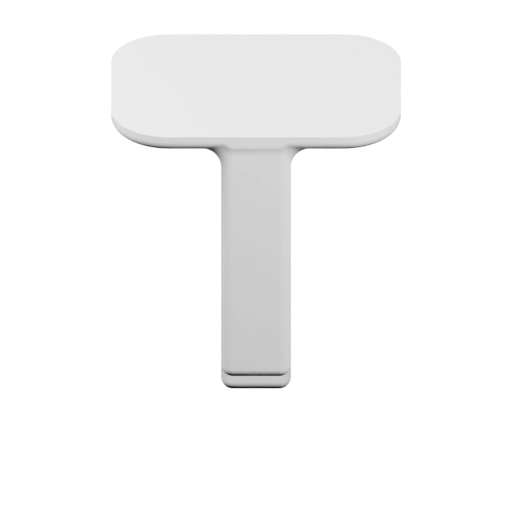 U-образный кронштейн-2