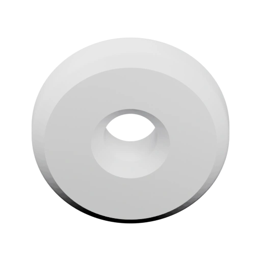 U-образный кронштейн-4