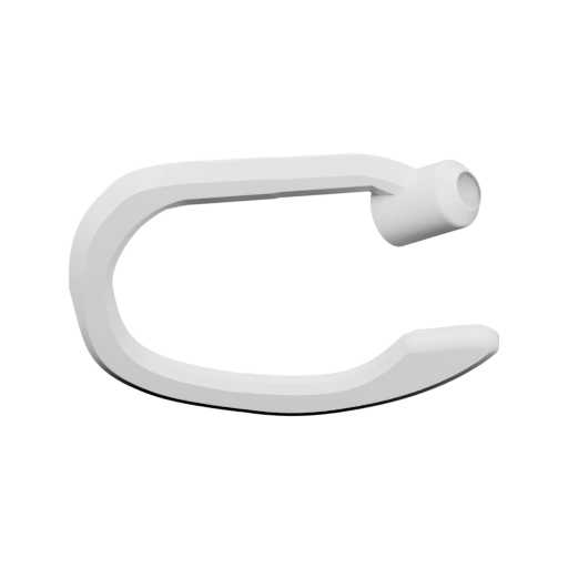 U-образная конструкция