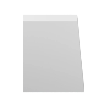 Простой клин‑блок для фиксации окна в нужном положении