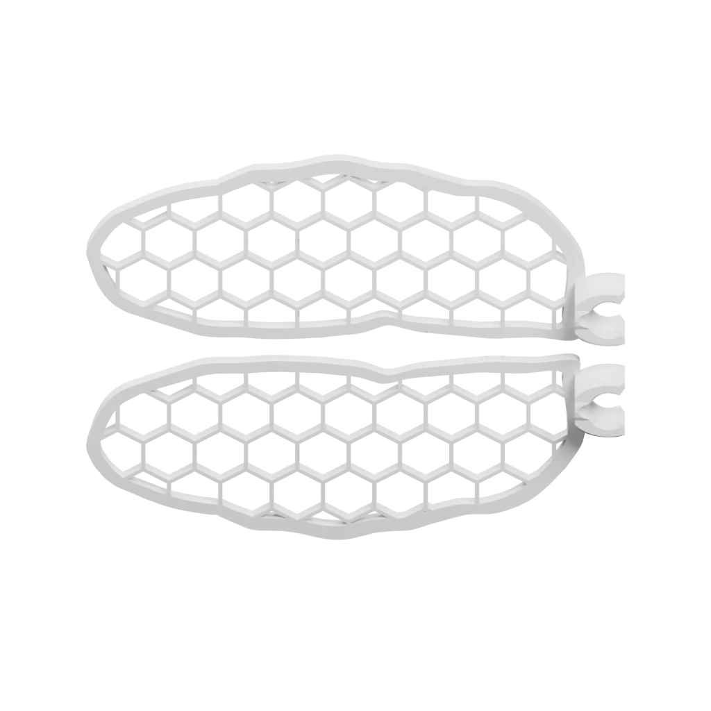 Гибкая муха (набор)