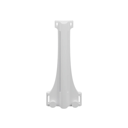 Кронштейн наручного арбалета