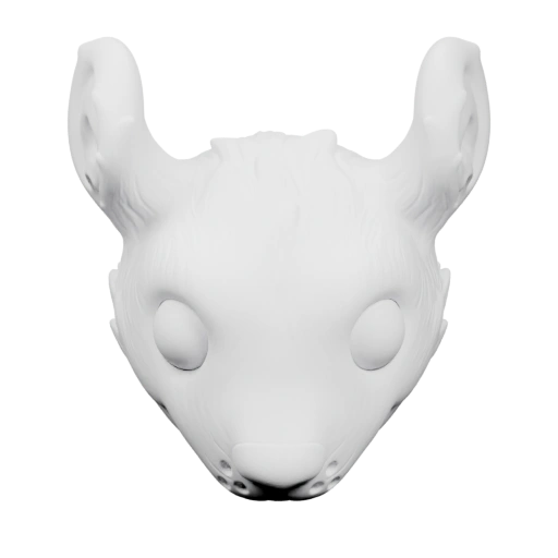 Голова мусса ArtFlex