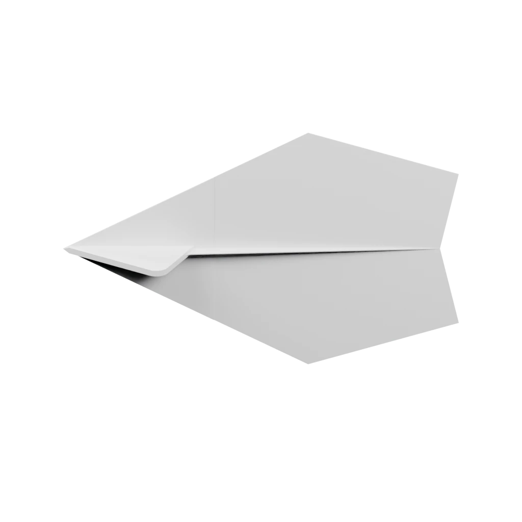 Самолёт Avion V4