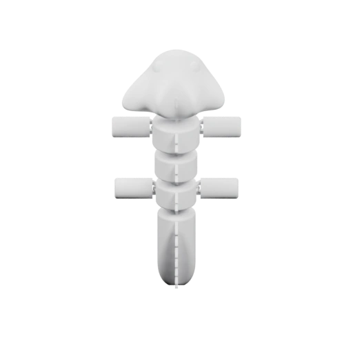 Малыш дракон 2